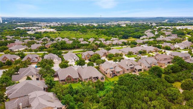 4708 Mont Blanc DR, Bee Cave, TX 78738