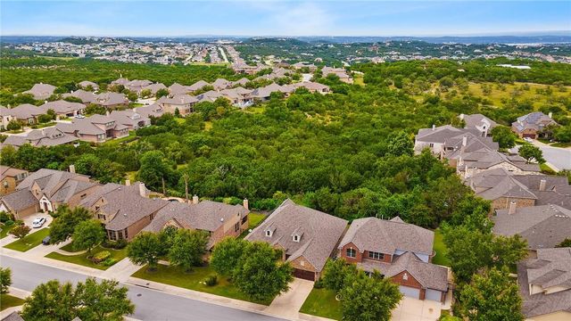 4708 Mont Blanc DR, Bee Cave, TX 78738