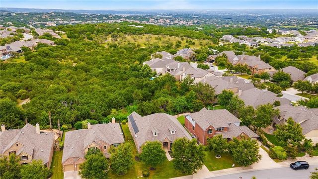 4708 Mont Blanc DR, Bee Cave, TX 78738
