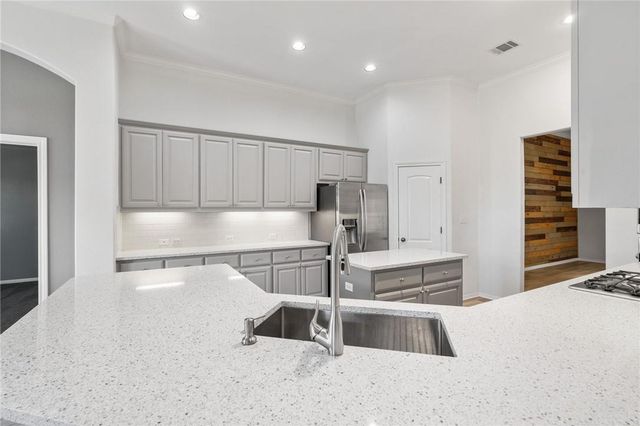 4708 Mont Blanc DR, Bee Cave, TX 78738