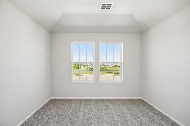 1417 Enzo Court, Forney, TX 75126