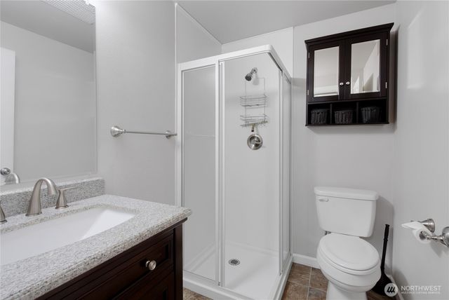 30331 9th Avenue S, Federal Way, WA 98003