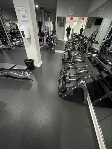 1250 S Miami Ave 1410, Miami, FL 33130