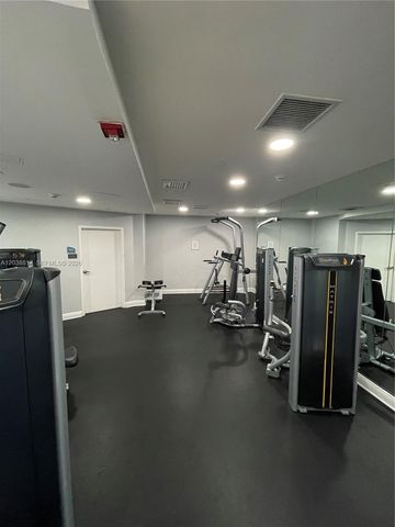 1250 S Miami Ave 1410, Miami, FL 33130