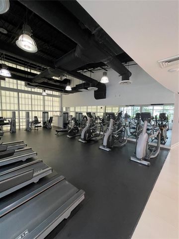 1250 S Miami Ave 1410, Miami, FL 33130