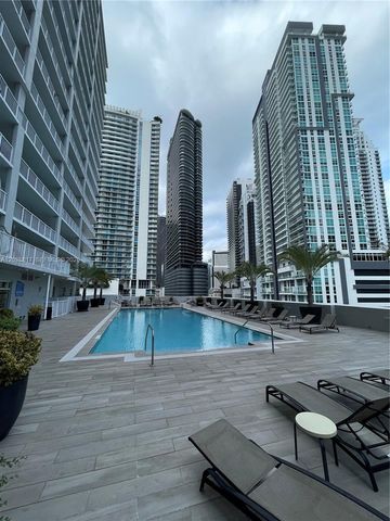 1250 S Miami Ave 1410, Miami, FL 33130