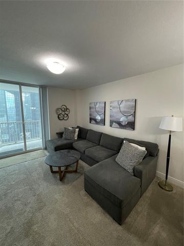 1250 S Miami Ave 1410, Miami, FL 33130