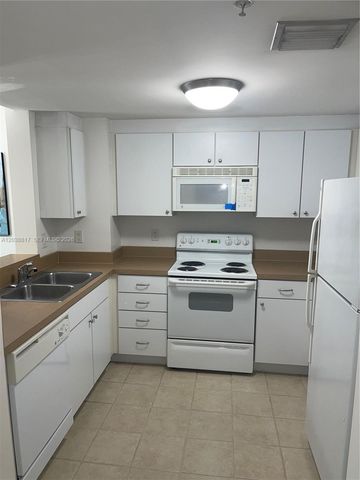 1250 S Miami Ave 1410, Miami, FL 33130