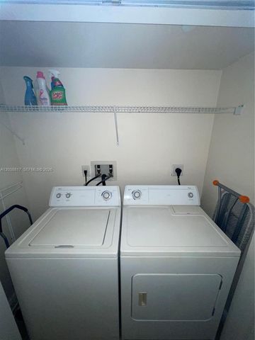 1250 S Miami Ave 1410, Miami, FL 33130