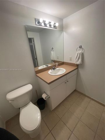 1250 S Miami Ave 1410, Miami, FL 33130
