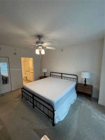 1250 S Miami Ave 1410, Miami, FL 33130