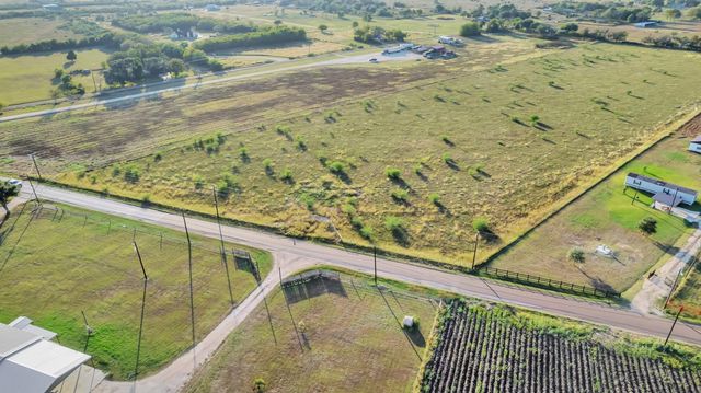 TBD County Road 302, Edna, TX 77957