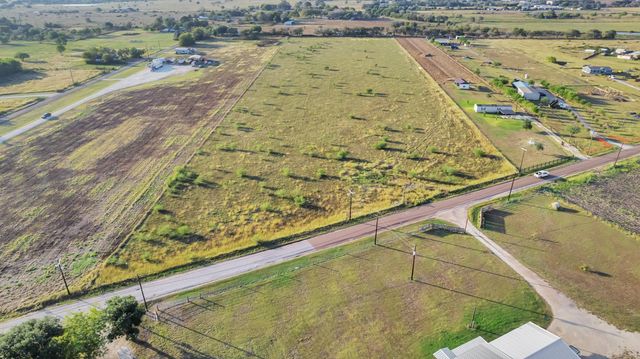 TBD County Road 302, Edna, TX 77957