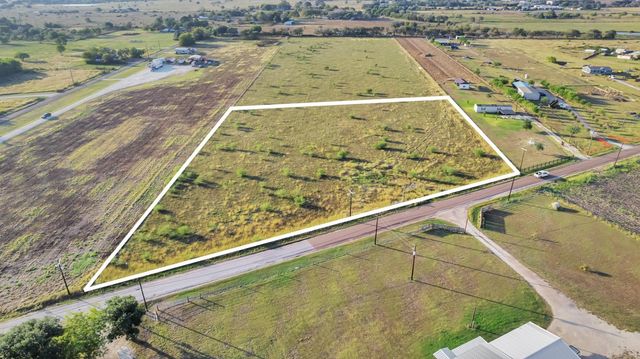 TBD County Road 302, Edna, TX 77957