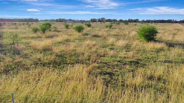 TBD County Road 302, Edna, TX 77957