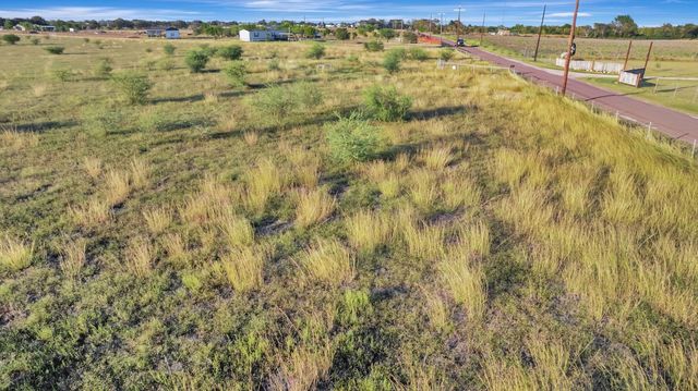 TBD County Road 302, Edna, TX 77957