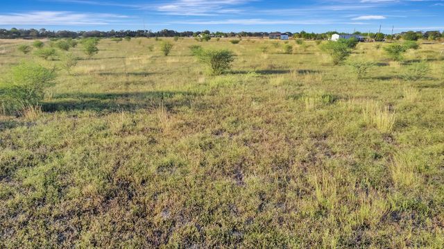 TBD County Road 302, Edna, TX 77957