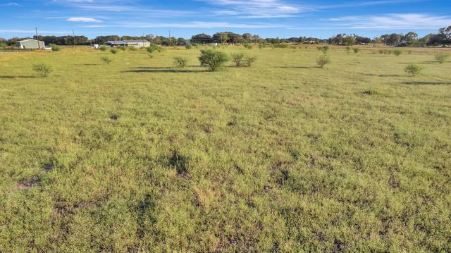 TBD County Road 302, Edna, TX 77957