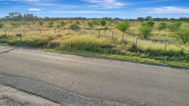 TBD County Road 302, Edna, TX 77957