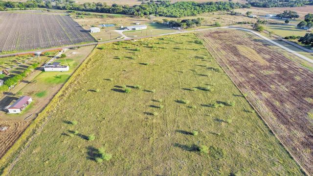 TBD County Road 302, Edna, TX 77957