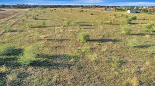 TBD County Road 302, Edna, TX 77957