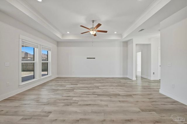 1640 Quartz Ave, Cantonment, FL 32533