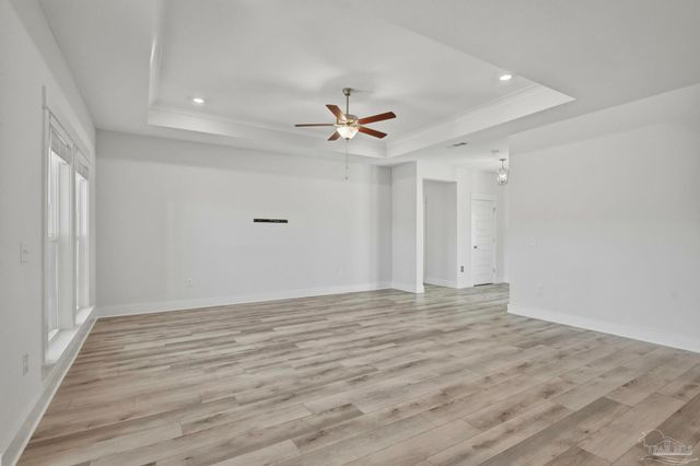 1640 Quartz Ave, Cantonment, FL 32533