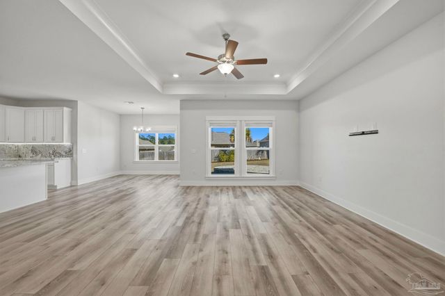 1640 Quartz Ave, Cantonment, FL 32533