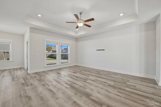 1640 Quartz Ave, Cantonment, FL 32533