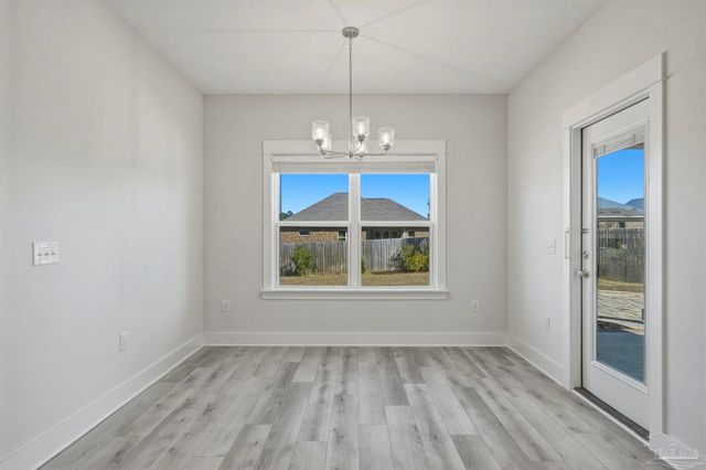 1640 Quartz Ave, Cantonment, FL 32533