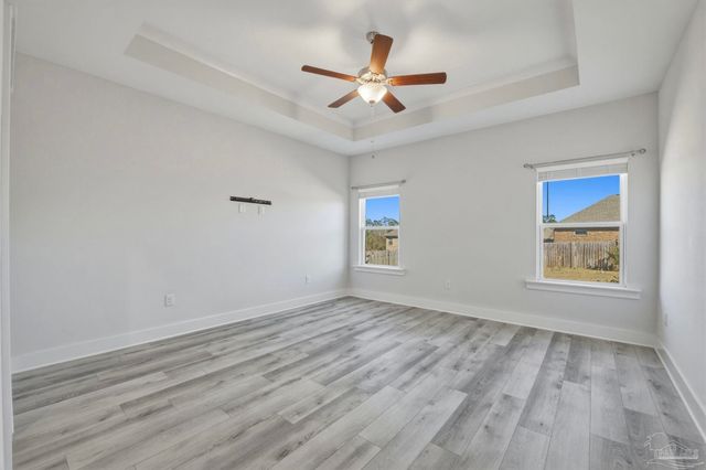 1640 Quartz Ave, Cantonment, FL 32533