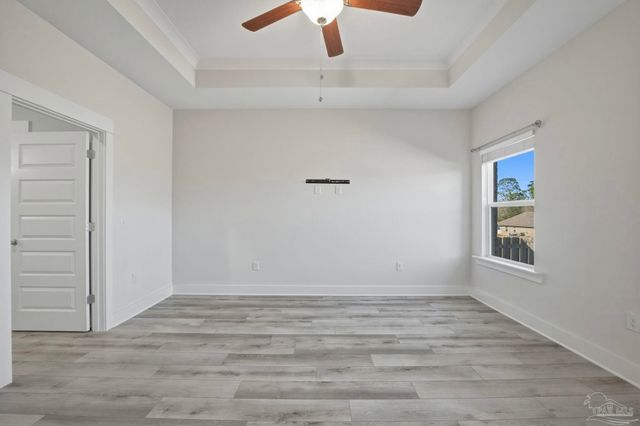 1640 Quartz Ave, Cantonment, FL 32533