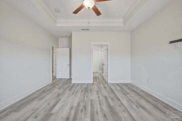 1640 Quartz Ave, Cantonment, FL 32533