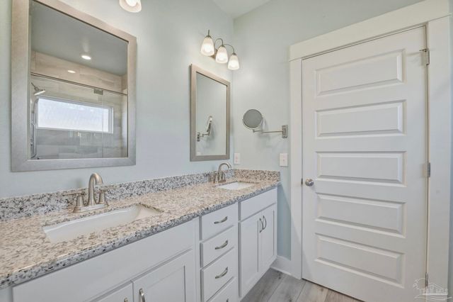 1640 Quartz Ave, Cantonment, FL 32533