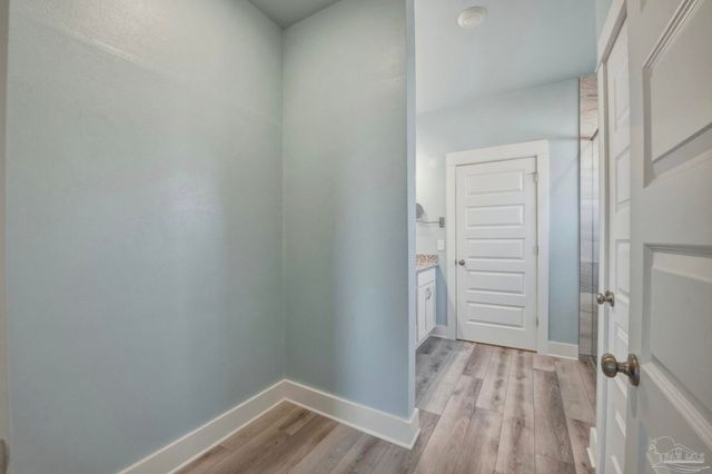 1640 Quartz Ave, Cantonment, FL 32533