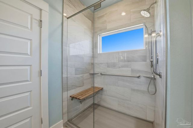 1640 Quartz Ave, Cantonment, FL 32533