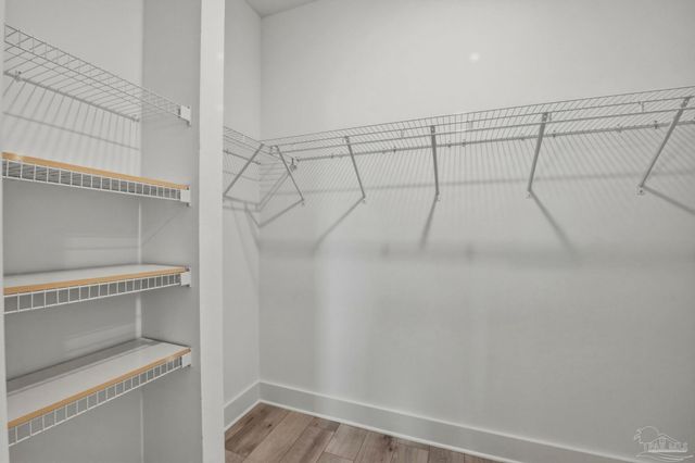 1640 Quartz Ave, Cantonment, FL 32533