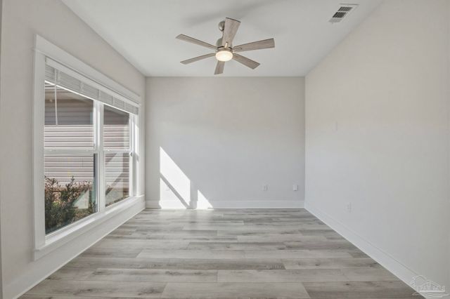 1640 Quartz Ave, Cantonment, FL 32533