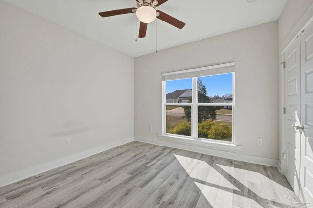 1640 Quartz Ave, Cantonment, FL 32533