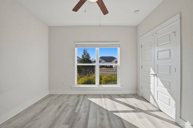 1640 Quartz Ave, Cantonment, FL 32533