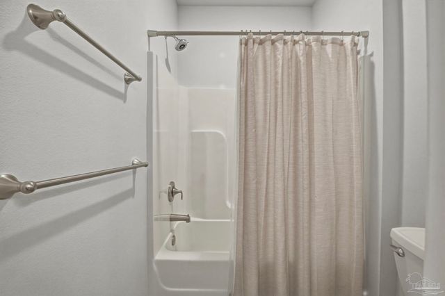 1640 Quartz Ave, Cantonment, FL 32533