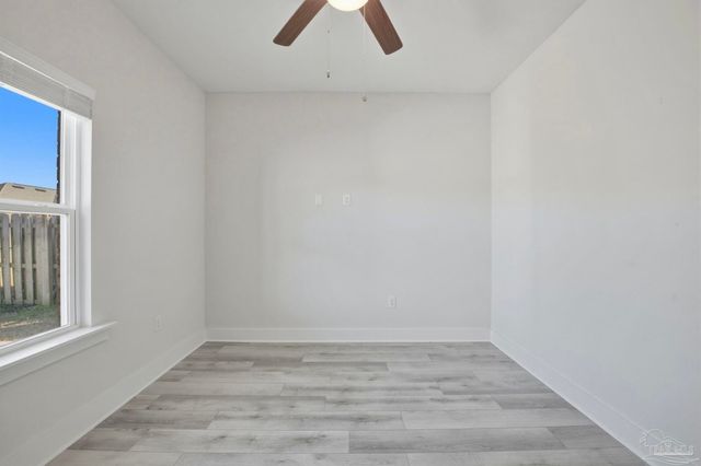 1640 Quartz Ave, Cantonment, FL 32533