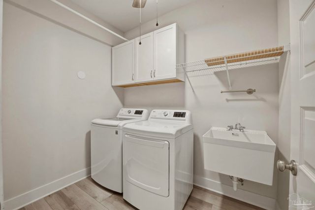 1640 Quartz Ave, Cantonment, FL 32533