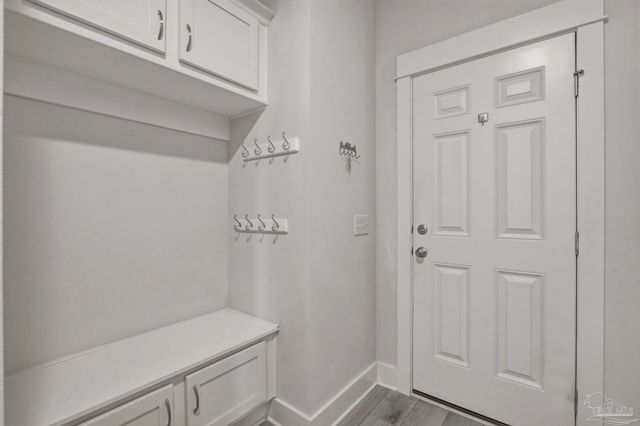 1640 Quartz Ave, Cantonment, FL 32533