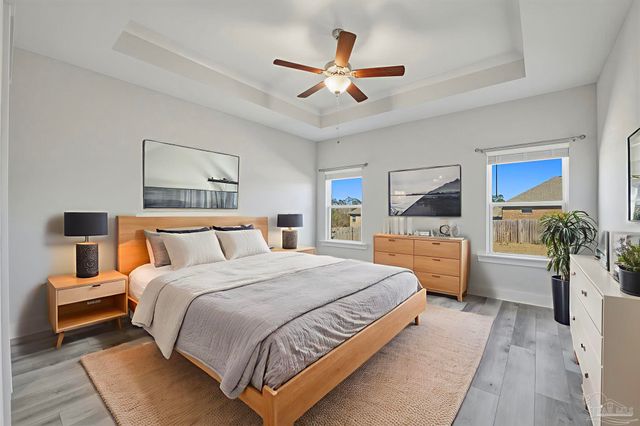 1640 Quartz Ave, Cantonment, FL 32533