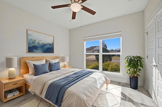 1640 Quartz Ave, Cantonment, FL 32533