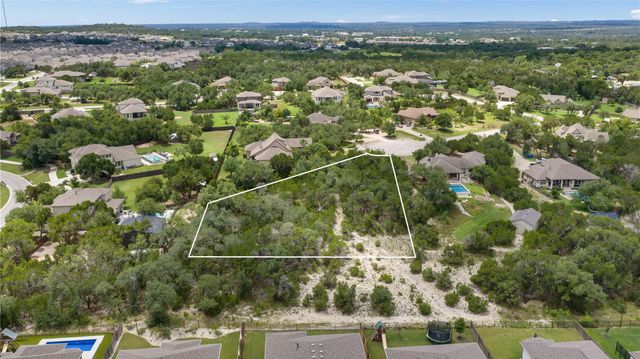 179 Shawnee TRL, Dripping Springs, TX 78620