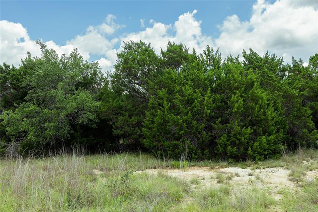 179 Shawnee TRL, Dripping Springs, TX 78620