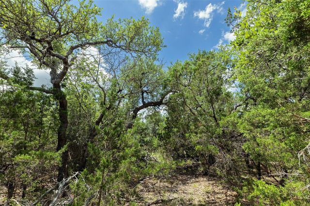 179 Shawnee TRL, Dripping Springs, TX 78620