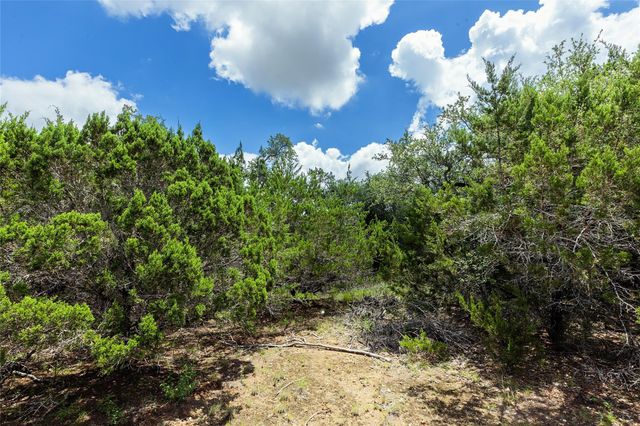 179 Shawnee TRL, Dripping Springs, TX 78620